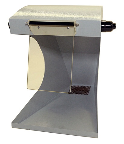 Hood Shield - Image 3