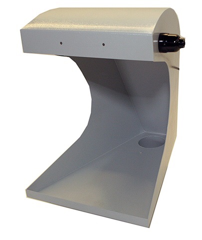 Polishing Hood - Image 2