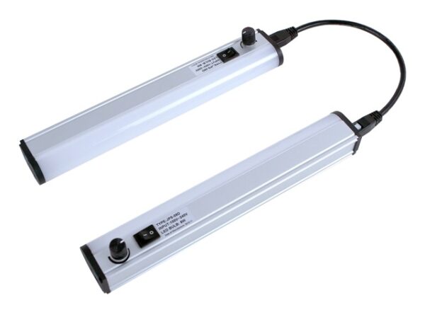 Under Cabinet LED Task Lamp