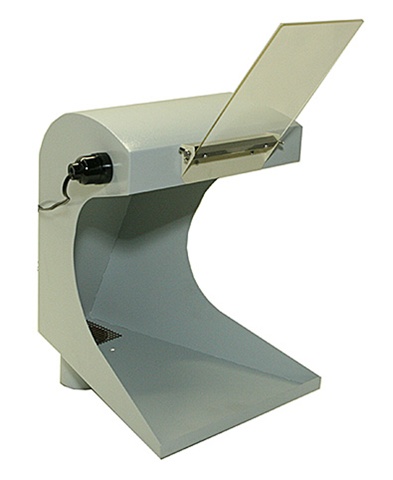 Hood Shield - Image 2