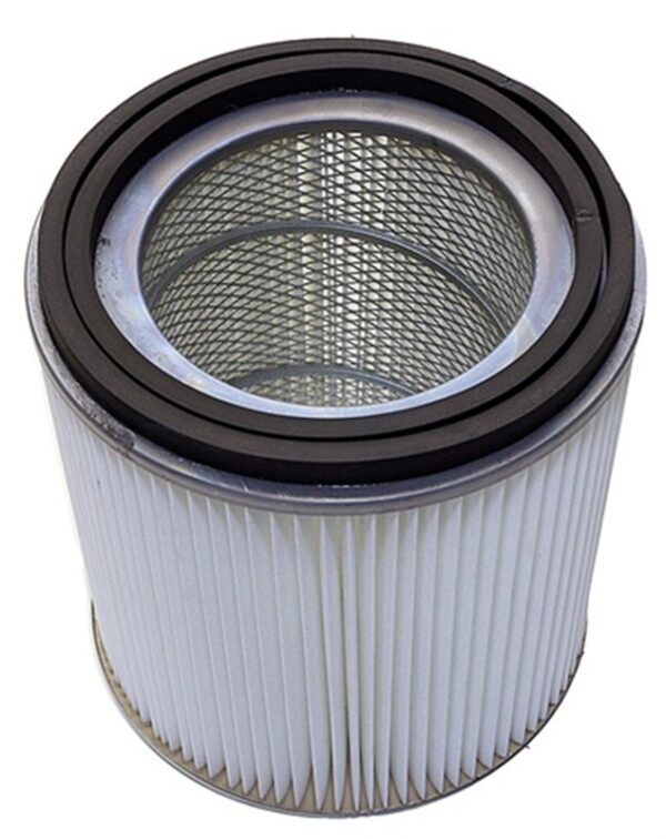 4 Station Dust Collector