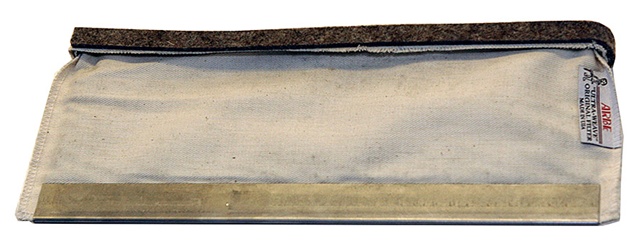 Hanging Filter Bags - Image 2