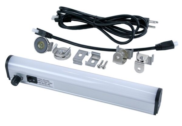 Under Cabinet LED Task Lamp