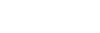 Dev – ARBE Machine logo